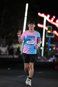 BIB: 43025
                            <button type="button" onclick="openModal(23075300)" class="btn btn-primary btn-sm float-right btn-popup" data-toggle="modal" data-target=".modal-high-quality">
                        <i class="fas fa-shopping-cart"></i> Add to Cart
                    </button>
                                            <button type="button" onclick="isThisMe(23075300, true)" class="btn btn-success btn-sm float-right btn-popup btn-isme hidden" data-toggle="tooltip" data-placement="bottom" title="นี่คือรูปของคุณใช่ไหม คลิกที่นี่เพื่อเอาเข้าอัลบั้ม">
                        <i class="fas fa-plus"></i> Add to album
                    </button>
                    <button type="button" onclick="isThisMe(23075300, false)" class="btn btn-warning btn-sm float-right btn-popup btn-isnotme hidden">
                        <i class="fas fa-ban"></i> Remove from album
                    </button>